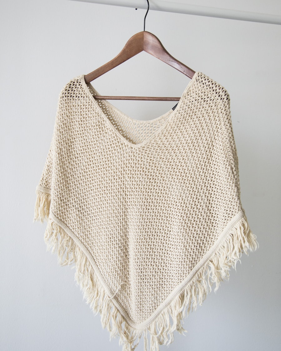 Women's Curve Clothing