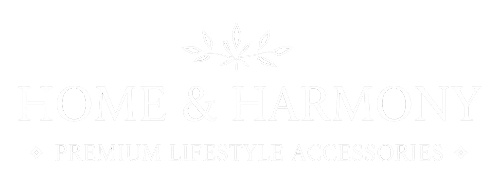 Home & Harmony